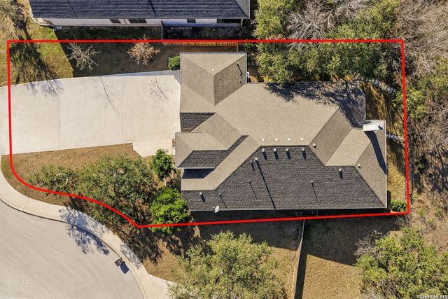 15015 Redbird Pass, San Antonio, TX 78253