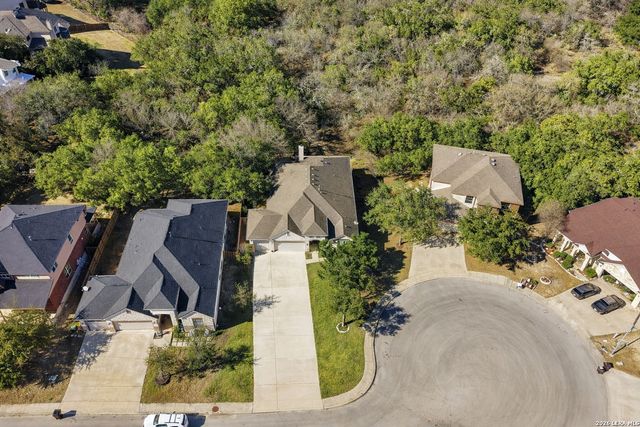 15015 Redbird Pass, San Antonio, TX 78253