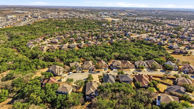 15015 Redbird Pass, San Antonio, TX 78253