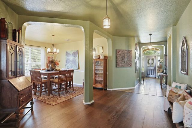 15015 Redbird Pass, San Antonio, TX 78253