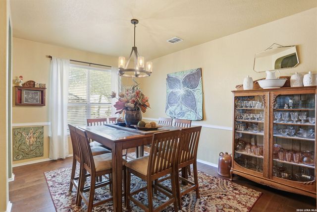 15015 Redbird Pass, San Antonio, TX 78253