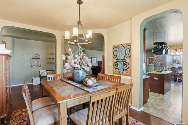 15015 Redbird Pass, San Antonio, TX 78253