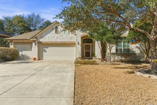 15015 Redbird Pass, San Antonio, TX 78253