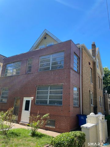 789 Orange Street 2, New Haven, CT 06511