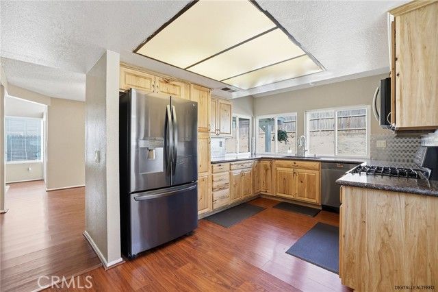 26134 Dracaea, Moreno Valley, CA 92555