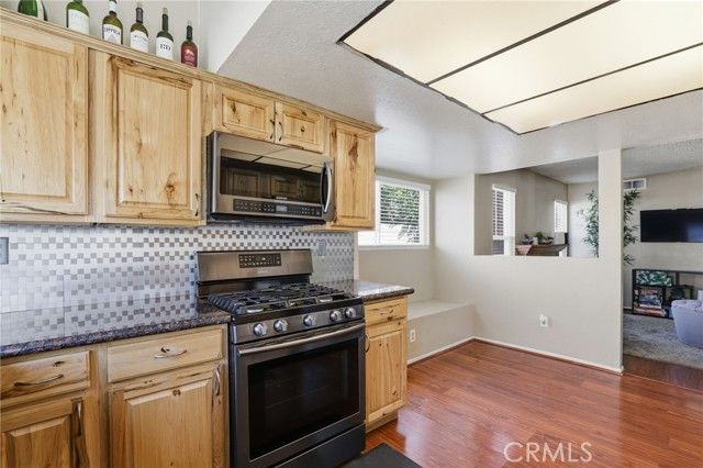 26134 Dracaea, Moreno Valley, CA 92555