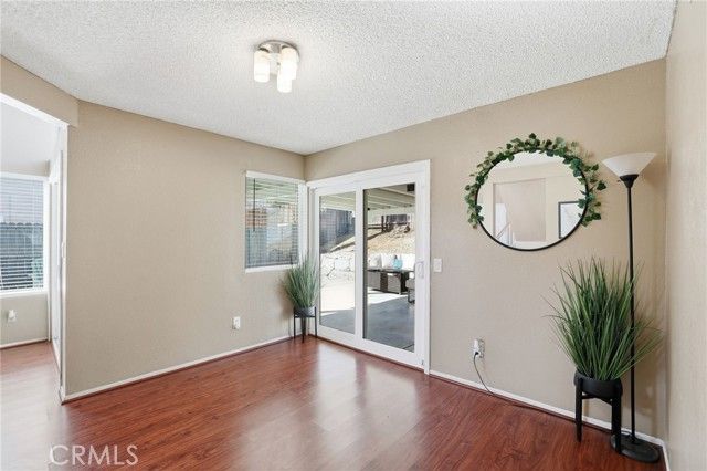 26134 Dracaea, Moreno Valley, CA 92555