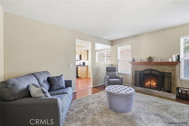 26134 Dracaea, Moreno Valley, CA 92555