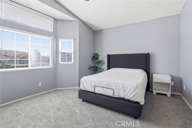 26134 Dracaea, Moreno Valley, CA 92555