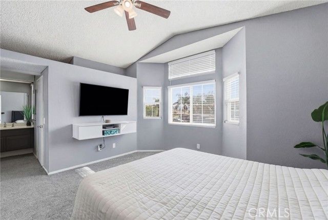 26134 Dracaea, Moreno Valley, CA 92555