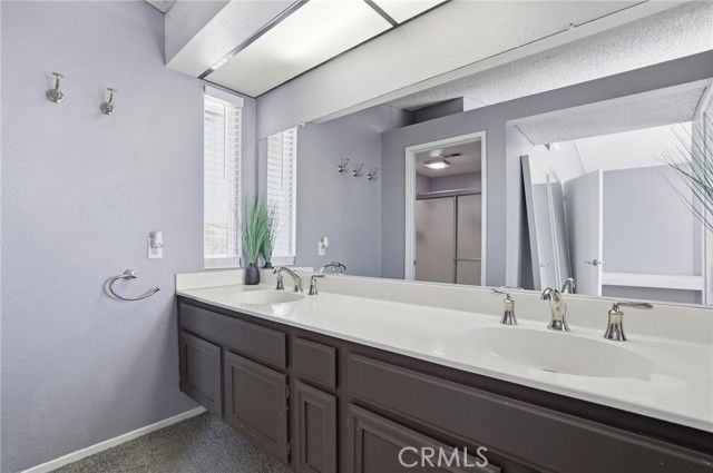 26134 Dracaea, Moreno Valley, CA 92555