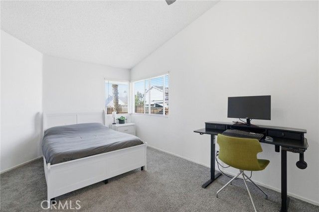 26134 Dracaea, Moreno Valley, CA 92555