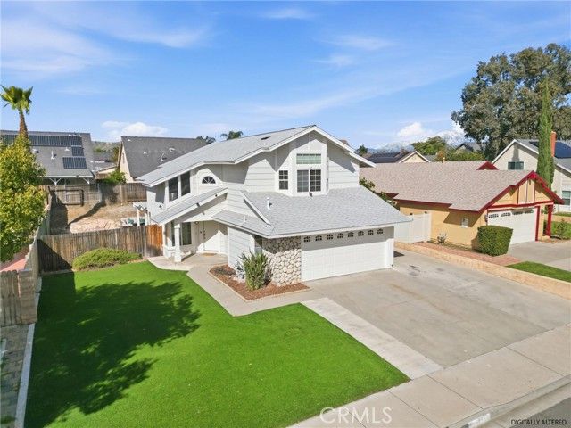 26134 Dracaea, Moreno Valley, CA 92555