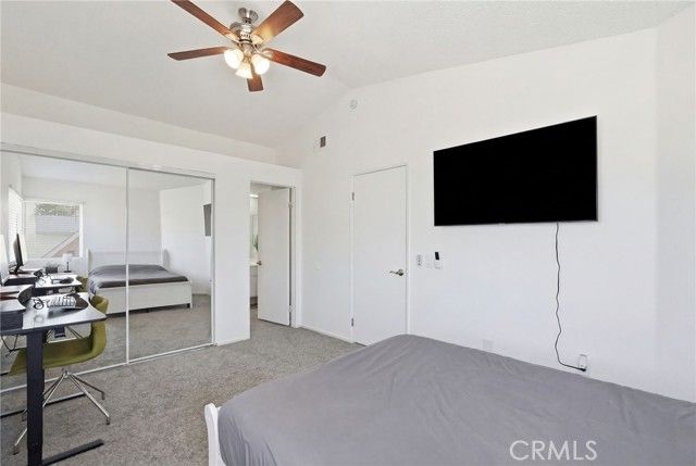 26134 Dracaea, Moreno Valley, CA 92555