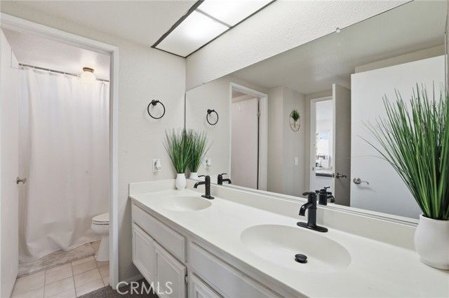 26134 Dracaea, Moreno Valley, CA 92555