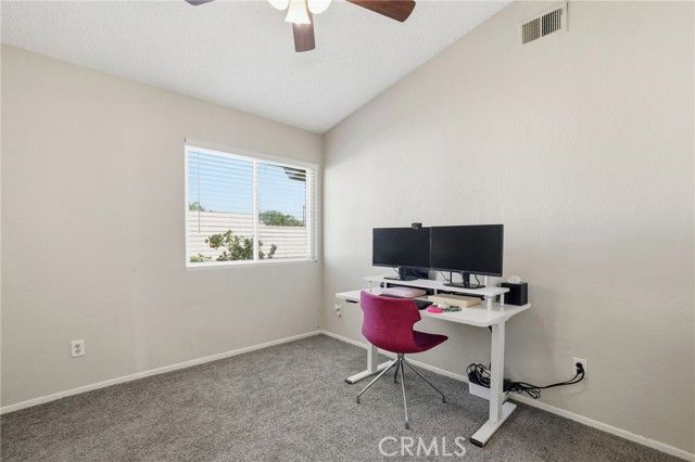 26134 Dracaea, Moreno Valley, CA 92555