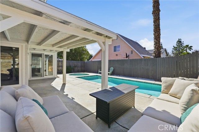 26134 Dracaea, Moreno Valley, CA 92555