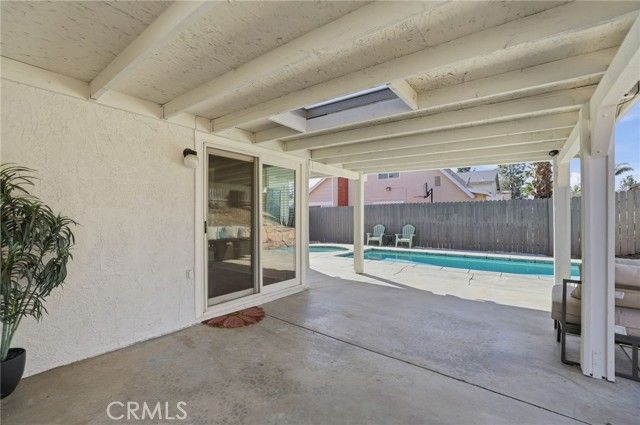 26134 Dracaea, Moreno Valley, CA 92555