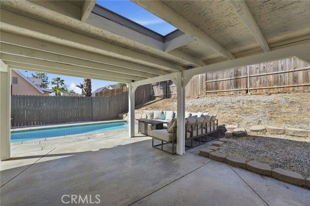 26134 Dracaea, Moreno Valley, CA 92555