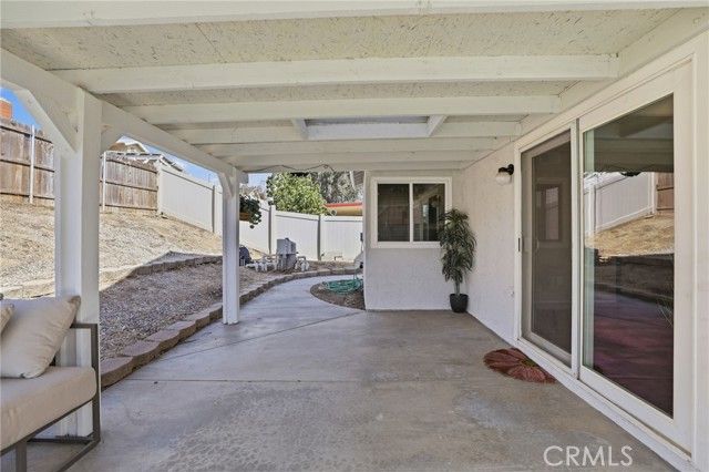 26134 Dracaea, Moreno Valley, CA 92555