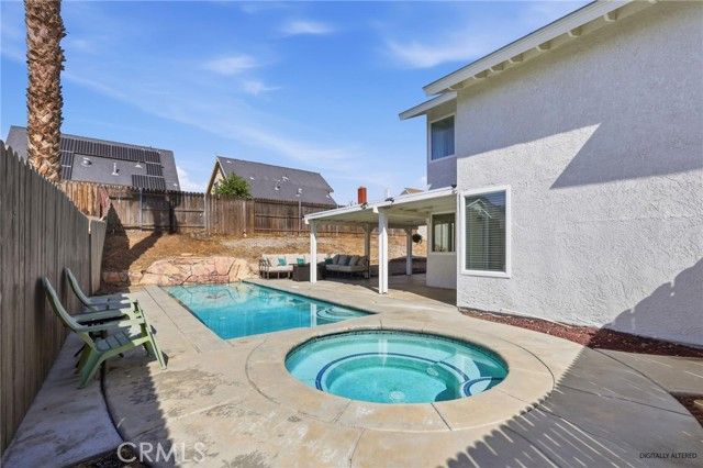 26134 Dracaea, Moreno Valley, CA 92555