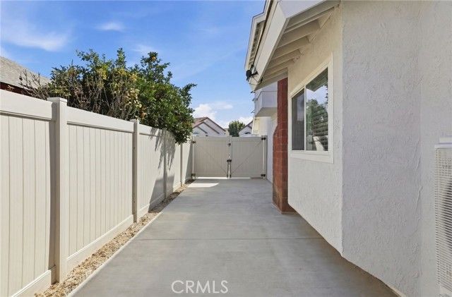 26134 Dracaea, Moreno Valley, CA 92555