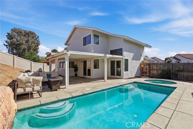 26134 Dracaea, Moreno Valley, CA 92555