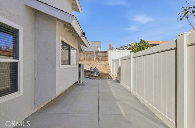 26134 Dracaea, Moreno Valley, CA 92555