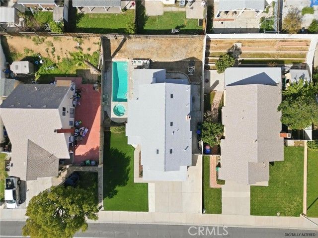 26134 Dracaea, Moreno Valley, CA 92555