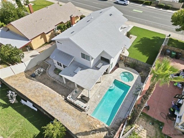 26134 Dracaea, Moreno Valley, CA 92555
