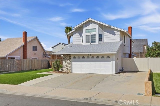 26134 Dracaea, Moreno Valley, CA 92555