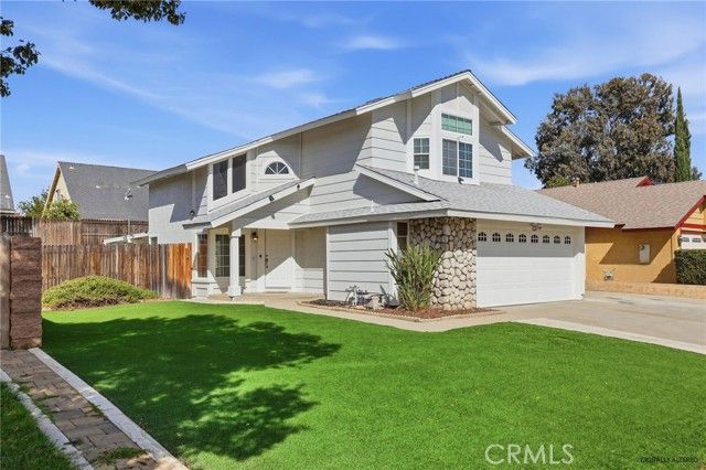 26134 Dracaea, Moreno Valley, CA 92555