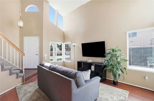 26134 Dracaea, Moreno Valley, CA 92555