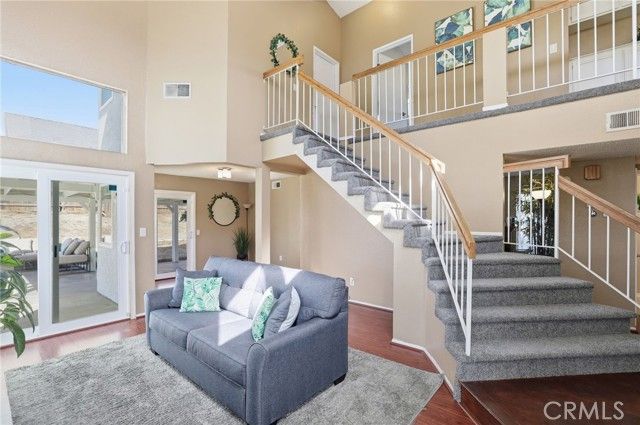 26134 Dracaea, Moreno Valley, CA 92555