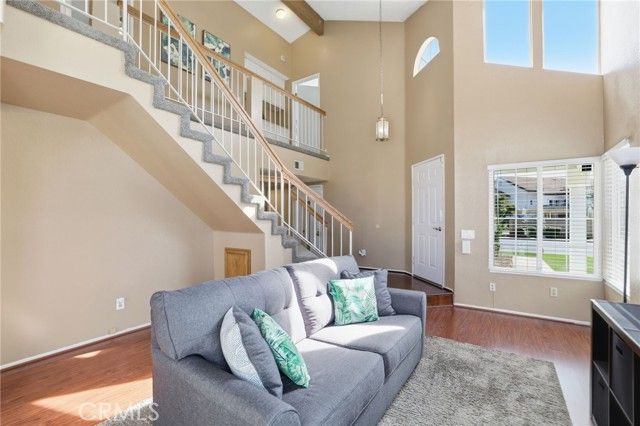 26134 Dracaea, Moreno Valley, CA 92555