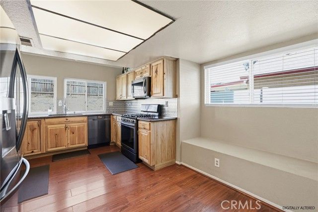 26134 Dracaea, Moreno Valley, CA 92555