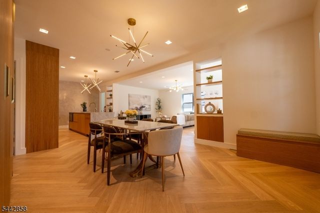 155 Waldo Pl, Englewood City, NJ 07631