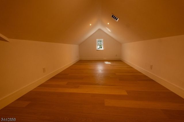 155 Waldo Pl, Englewood City, NJ 07631