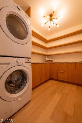 155 Waldo Pl, Englewood City, NJ 07631