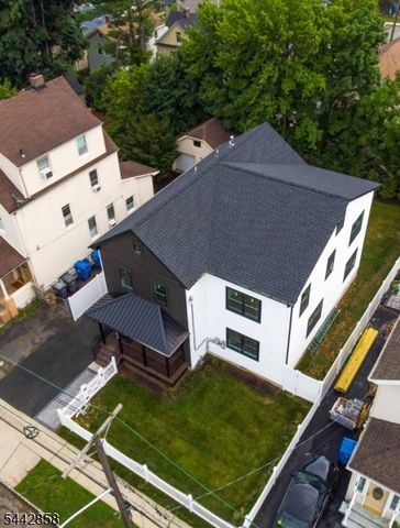 155 Waldo Pl, Englewood City, NJ 07631