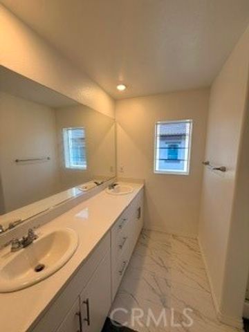 7102 Olive Grove, Highgrove, CA 92507