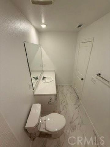 7102 Olive Grove, Highgrove, CA 92507