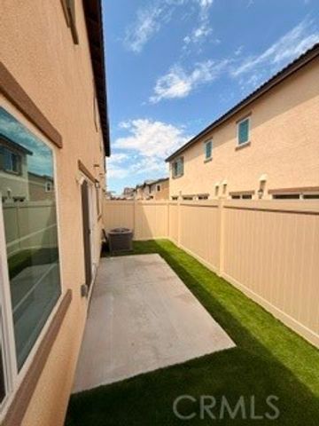 7102 Olive Grove, Highgrove, CA 92507