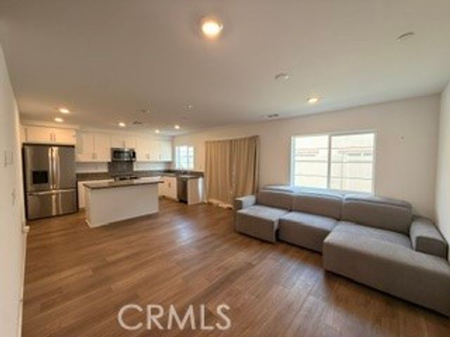 7102 Olive Grove, Highgrove, CA 92507