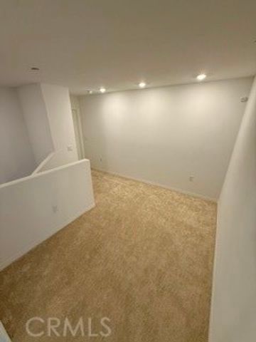 7102 Olive Grove, Highgrove, CA 92507