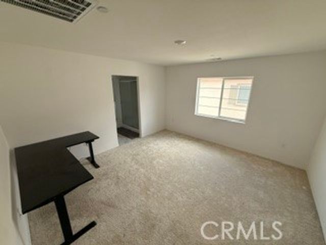 7102 Olive Grove, Highgrove, CA 92507