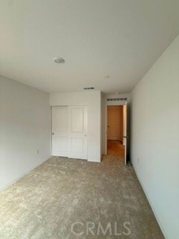 7102 Olive Grove, Highgrove, CA 92507