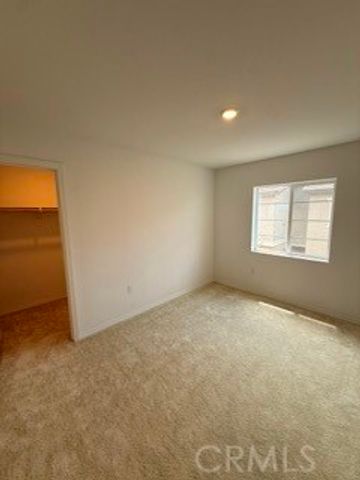7102 Olive Grove, Highgrove, CA 92507