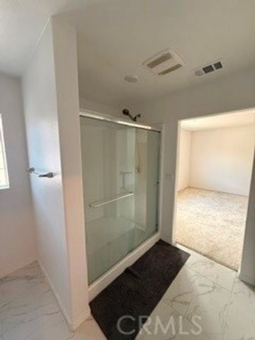 7102 Olive Grove, Highgrove, CA 92507