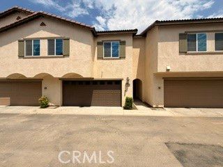 7102 Olive Grove, Highgrove, CA 92507